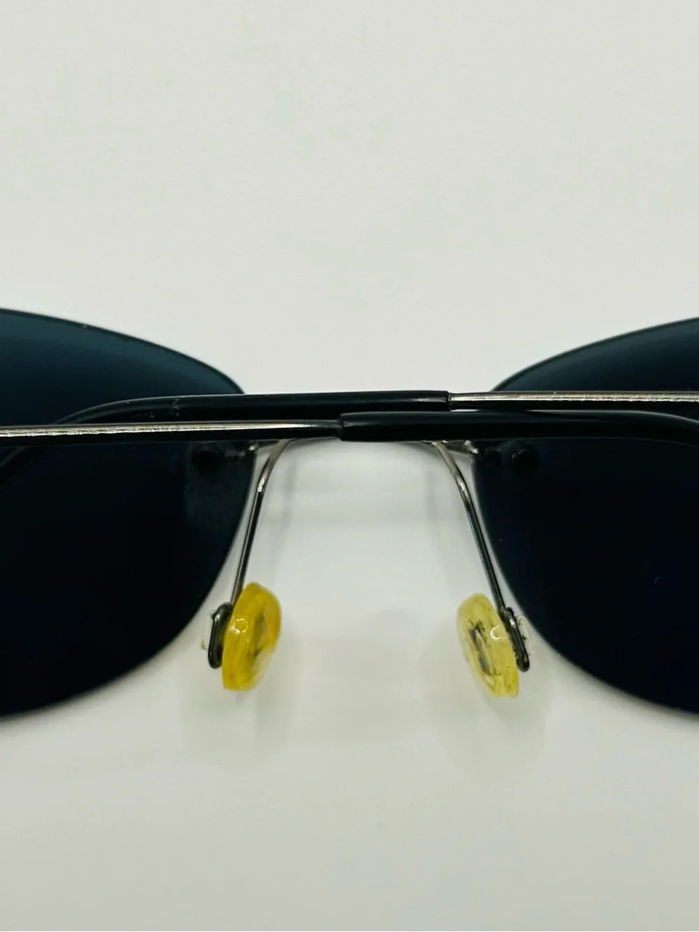 Maui Jim Sport MJ 450-02 Sunglasses